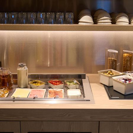 Ibis Heverlee Leuven Ngoại thất bức ảnh