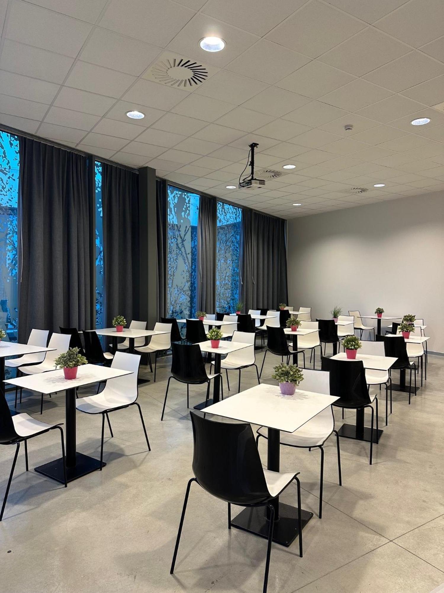 Ibis Heverlee Leuven Ngoại thất bức ảnh