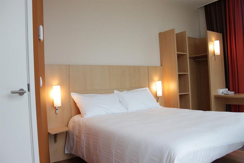 Ibis Heverlee Leuven Phòng bức ảnh